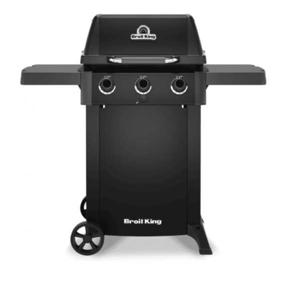 Broil King Gem 310 Shadow 2026